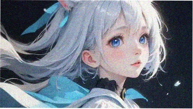 每日更新